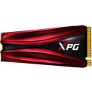 ADATA XPG GAMMIX S11 240GB, AGAMMIXS11-240G