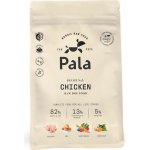 Raw Pala Adult #5 Kuřecí 1 kg – Sleviste.cz