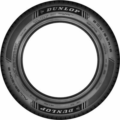 Dunlop Sport All Season 175/70 R14 88T – Hledejceny.cz