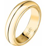 Morellato pozlacený prsten Love Rings SNA490 – Hledejceny.cz