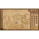 Potion Craft: Alchemist Simulator – Zboží Živě