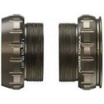 Campagnolo RECORD UT BSA – Hledejceny.cz