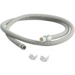 BOSCH BSH00649905 – Sleviste.cz