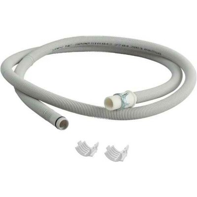 BOSCH BSH00649905 – Sleviste.cz