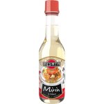 Miyata Mirin 150 ml – Zboží Dáma