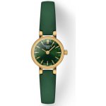 Tissot T140.009.36.091.00 – Sleviste.cz