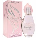 Jeanne Arthes Romantic Lady parfémovaná voda dámská 100 ml