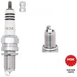 Zapalovací svíčka NGK 8196 – Zboží Mobilmania