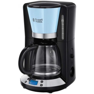 Russell Hobbs 24033 – Hledejceny.cz