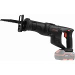 Dnipro-M DRS-200 2360 – HobbyKompas.cz