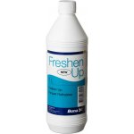 Bona Freshen UP leštěnka na parkety 1 l – Zboží Dáma