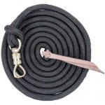 Fair Play Parelli vodítko Lina Horsemanship Černá – Zboží Dáma