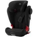 Britax Römer Kidfix XP SICT 2017 Cosmos Black