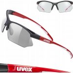 Uvex Sportstyle 802 V – Zboží Dáma
