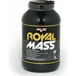 Myotec Royal Mass 3000 g – Hledejceny.cz