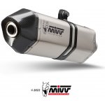 MIVV SPEED EDGE KT.017.LRX | Zboží Auto