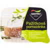 Pomazánky Gastro Pažitková Pomazánka 120 g