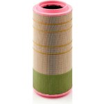 Vzduchový filtr MANN-FILTER C 30 1730 – Hledejceny.cz
