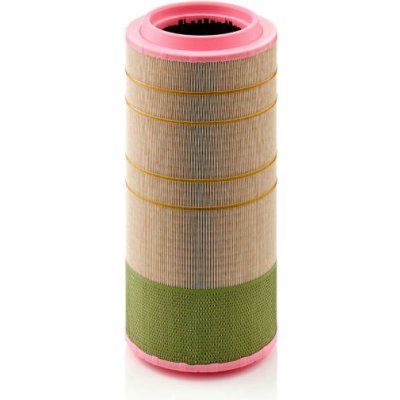 Vzduchový filtr MANN-FILTER C 30 1730 – Hledejceny.cz