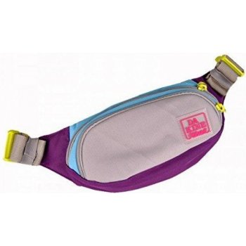 Dakine Classic Hip Pack tubular