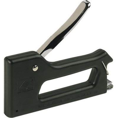 Wolfcraft Tacocraft P 10 7078000 – HobbyKompas.cz