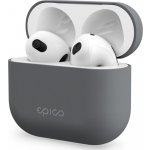 Epico Silicone Cover Airpods 3 9911101900004 – Zboží Živě
