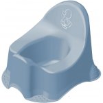 Keeeper Nočník franek Káčátko modrý – Zboží Mobilmania