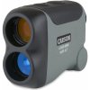 Dalekohled Carson 650 Yard LiteWave Laser Rangefinder RF-700