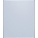 Samsung RA-B23EBB48GG – Zboží Dáma Samsung RA-B23EBB48GG – Zboží Dáma