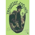 KN Trampský zpěvník – Zboží Mobilmania