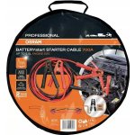 OSRAM OSC250 – Sleviste.cz