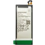 Samsung EB-BA720ABE – Zboží Živě