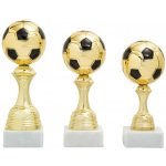 Pohár fotbal – Zboží Dáma