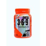 Extrifit Omega 3-6-9 100 kapslí – Hledejceny.cz