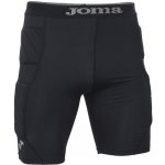 Joma Short Goalkeeper Protec – Zboží Dáma