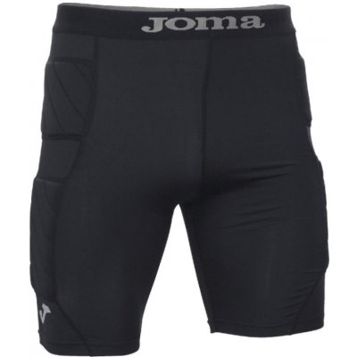 Joma Short Goalkeeper Protec – Zboží Dáma