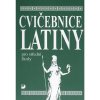 Cvičebnice latiny pro střední školy - Seinerová Vlasta