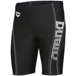 Arena Feel Men's Byor Evo Jammer – Zboží Dáma