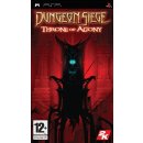 Dungeon Siege Throne of Agony