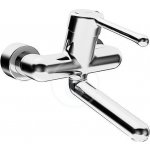 Hansa medipro 02552206 – Hledejceny.cz