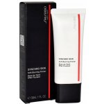 Shiseido Synchro Skin Soft Blurring Primer Matující podkladová báze 30 ml – Zboží Mobilmania