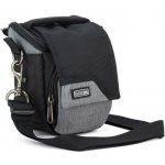 ThinkTank Mirrorless Mover 5 Cool Grey – Zboží Živě