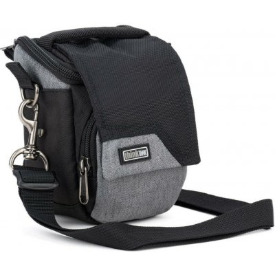 ThinkTank Mirrorless Mover 5 Cool Grey – Zboží Živě