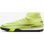 Nike ZM SUPERFLY 10 ACADEMY TF fq8331-700 – Zboží Dáma