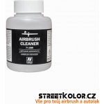 Vallejo Brush Cleaner 85ml – Zbozi.Blesk.cz