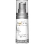 Saloos hyaluronové sérum 50 ml – Hledejceny.cz
