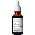 The Ordinary multi Peptide + Copper Peptides 1% protivráskové rozjasňující sérum 30 ml – Zboží Mobilmania