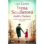 Irena Sendlerová - Lea Kampe – Hledejceny.cz
