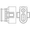 Lambda sonda Lambda sonda MAGNETI MARELLI 466016355058