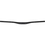 Bontrager Line 35 MTB 35/820 mm – Zboží Dáma